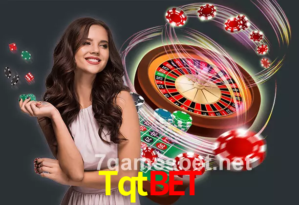 vivo no cassino Tqtbet
