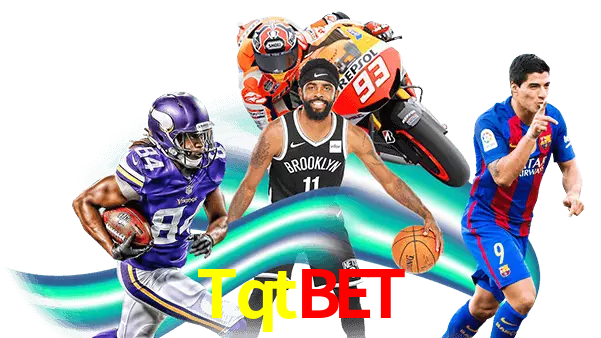 Tqtbet