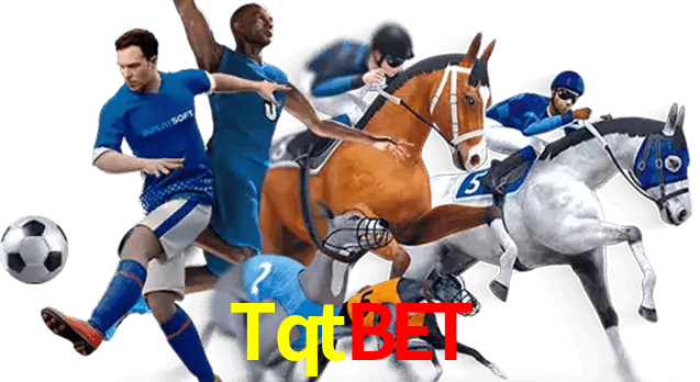 Tqtbet