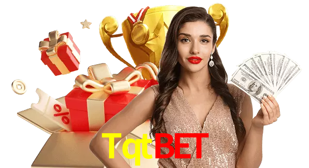 Tqtbet