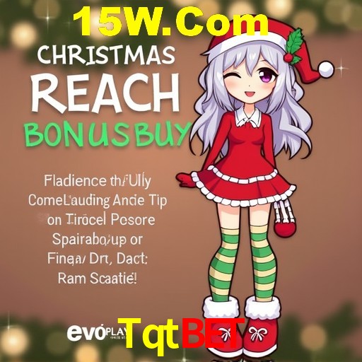 Descubra o Mundo do Cassino Online com Tqtbet