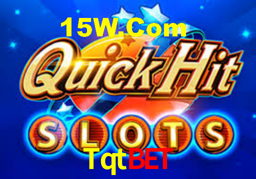 Daily Bonuses Tqtbet