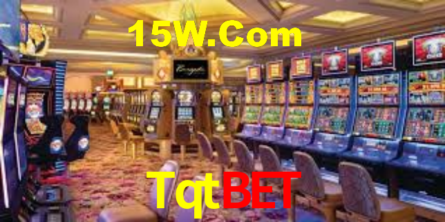 Premium Interface Tqtbet