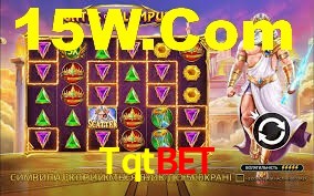 Spaceman Game Tqtbet