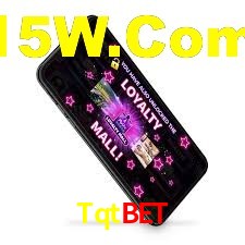 Account Benefits Tqtbet