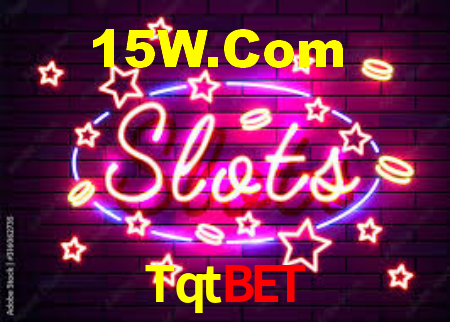 Tqtbet App Interface