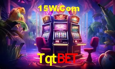 Tqtbet