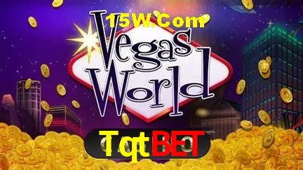 Tqtbet