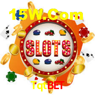 Tqtbet,Tqt.Bet