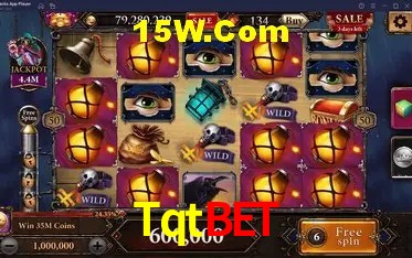 Login Seguro Tqtbet