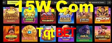 Quick Registration Tqtbet