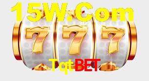 Tennis Betting Tqtbet