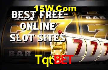 Tqtbet