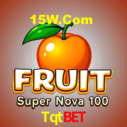 Jogos Exclusivos Tqtbet