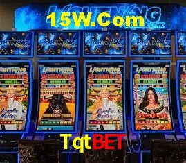 Tqt Bet