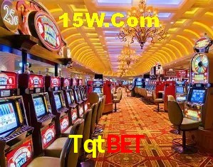 Tqtbet,Tqt.Bet