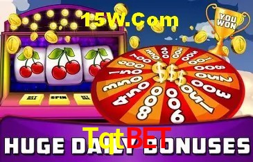 Casino Ao Vivo Tqtbet