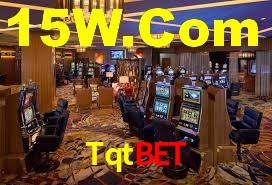 Secure Login Tqtbet