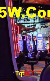 Player Reviews Tqtbet