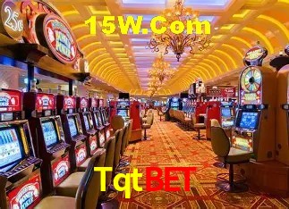 Tqtbet,Tqt.Bet