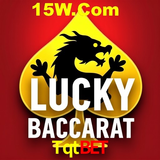 Tqtbet: A Experiência de Casino com Jogos de Mesa ao Vivo