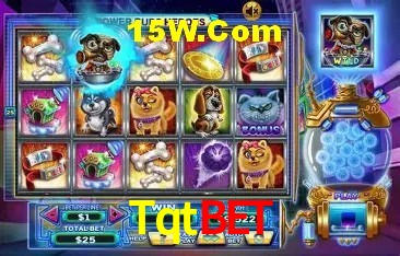 Experimente o Login Seguro Premium no Tqtbet