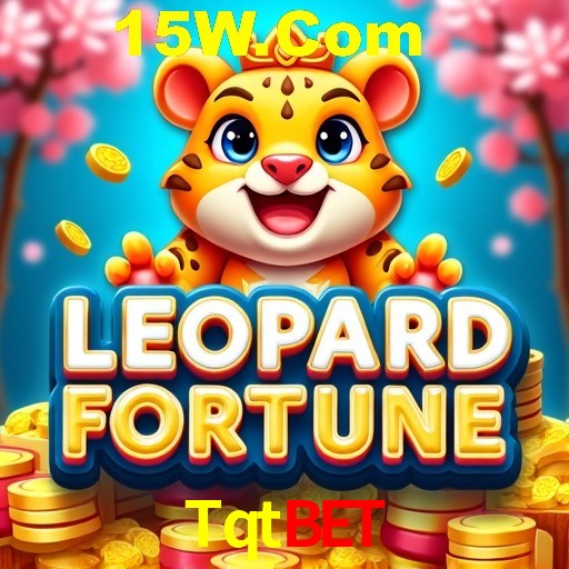 Descubra o Mundo do Cassino Online com Tqtbet