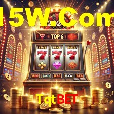 Slot Games Tqtbet
