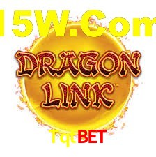 Football Betting Tqtbet