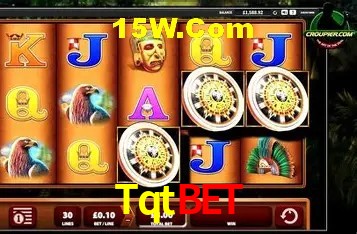 Tqtbet