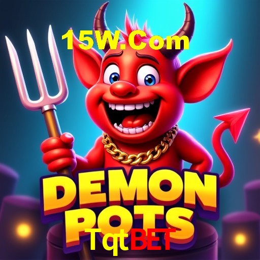 Estatísticas Crash Games Tqtbet