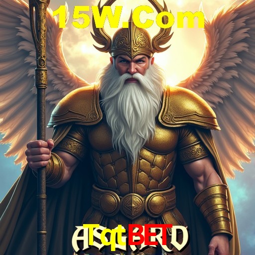 Tqtbet,Tqt.Bet