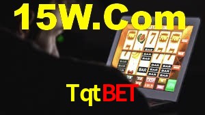 Welcome Bonus Tqtbet