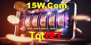 Weekend Specials Tqtbet
