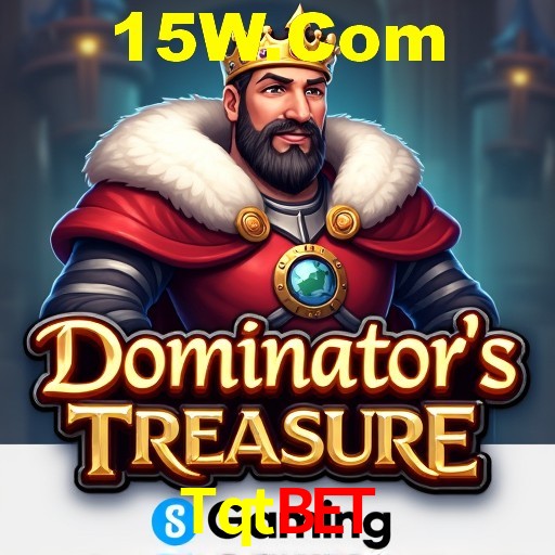 Descubra a Magia dos Jogos de Arcade no Tqtbet