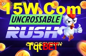 Games Directory Tqtbet
