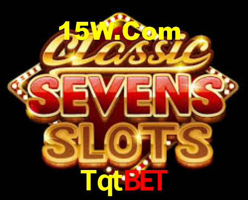 Roulette Table Tqtbet