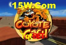 Flash Promotion Tqtbet