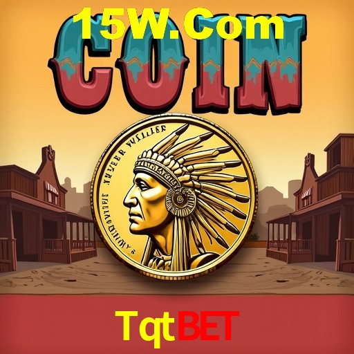 Descubra o Programa VIP da Tqtbet: Vantagens Exclusivas para Jogadores