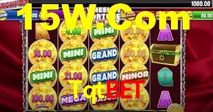 Basketball Betting Tqtbet