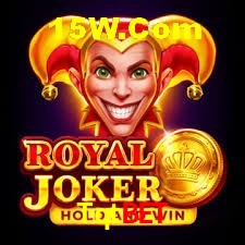 Exclusive Offers Tqtbet