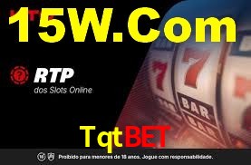 Experiência VIP Tqtbet