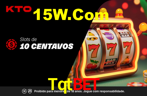 Exclusive Games Tqtbet