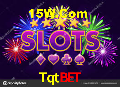 Tournaments Tqtbet