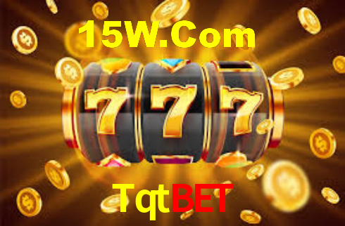 Tqt Bet
