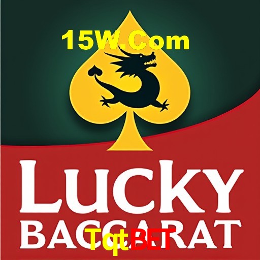 Casino Ao Vivo Tqtbet