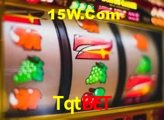 Tqtbet - Plataforma De Jogos - Tqt.Bet
