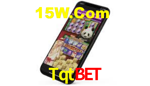 Programa VIP Tqtbet