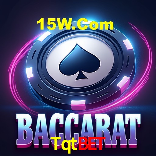 Jogo Spaceman Tqtbet