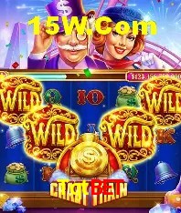 Tqtbet: Seu Cassino Premiado com Pagamentos Rápidos